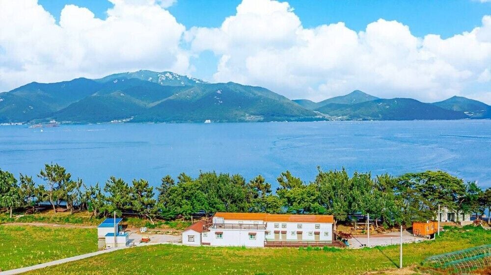 호텔 대표 사진