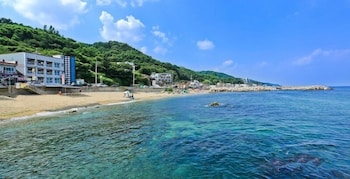 호텔 대표 사진