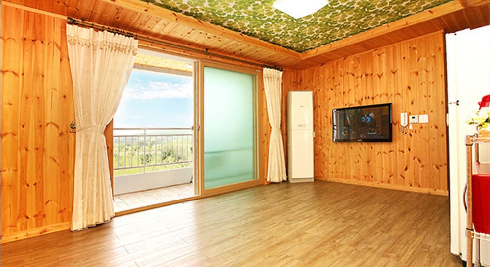 호텔 대표 사진