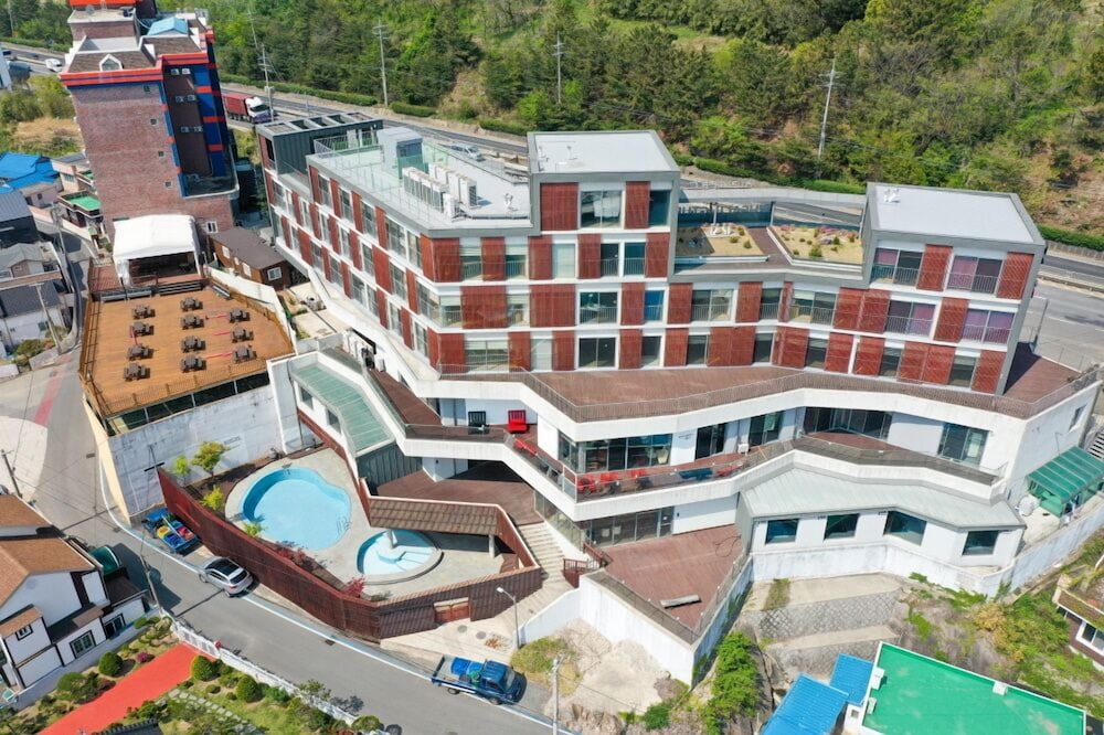 호텔 대표 사진