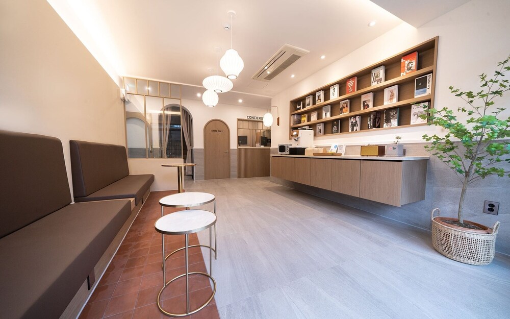 호텔 대표 사진