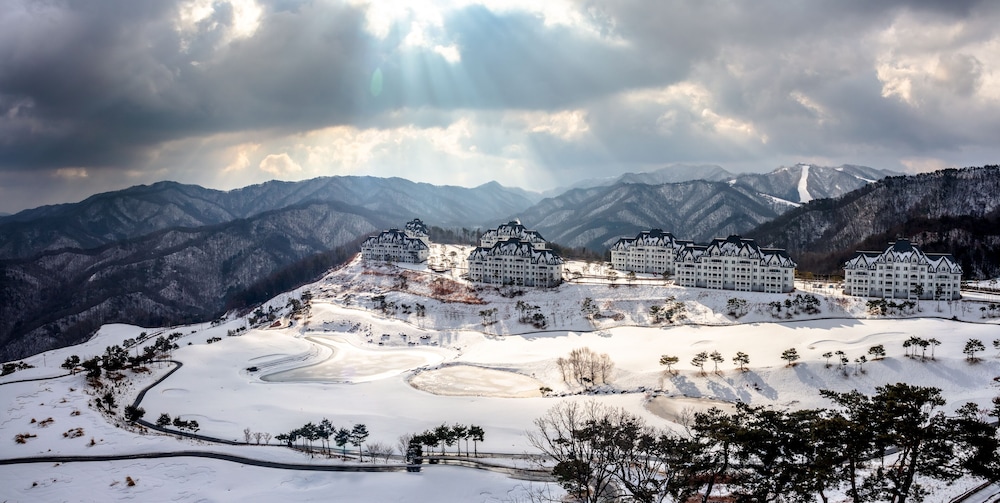 호텔 대표 사진