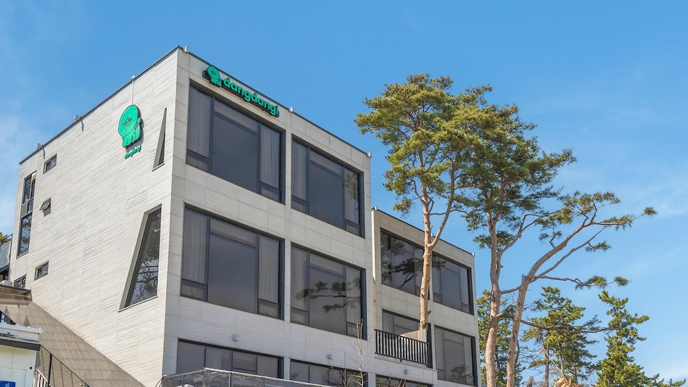 호텔 대표 사진