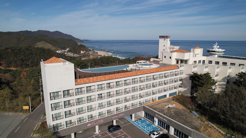 호텔 대표 사진