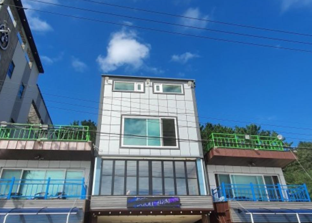 호텔 대표 사진