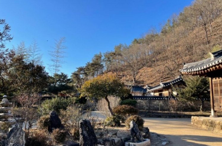 호텔 대표 사진