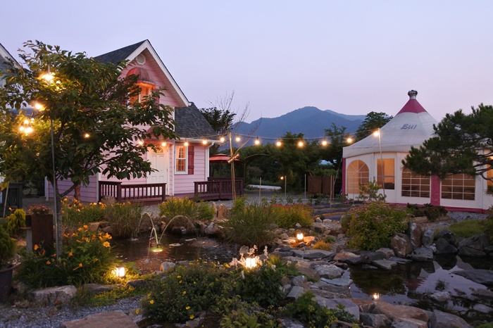 호텔 대표 사진