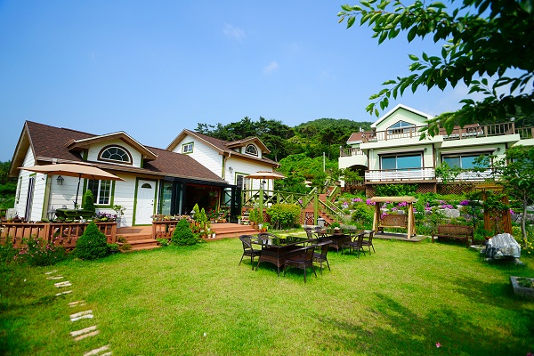 호텔 대표 사진