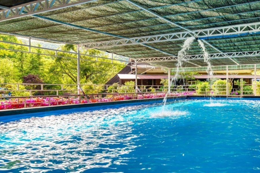 호텔 대표 사진