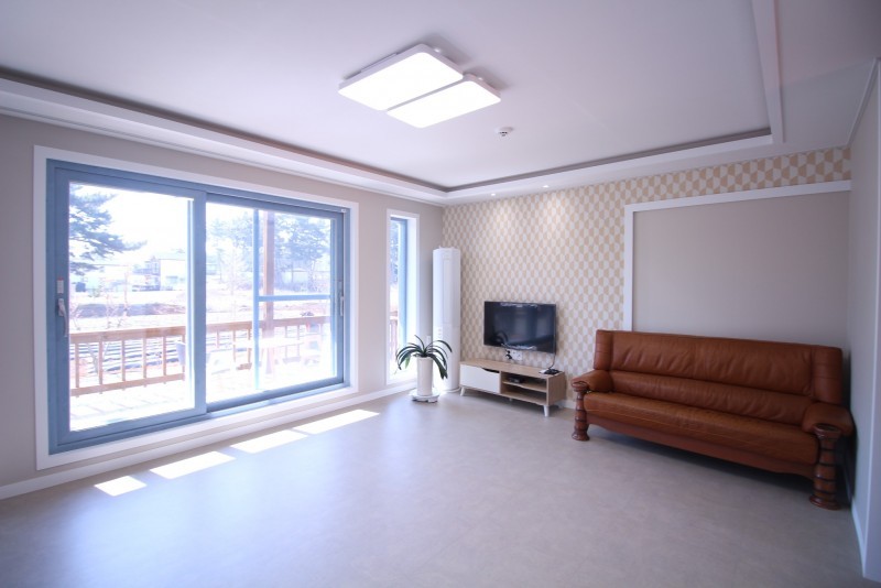 호텔 대표 사진