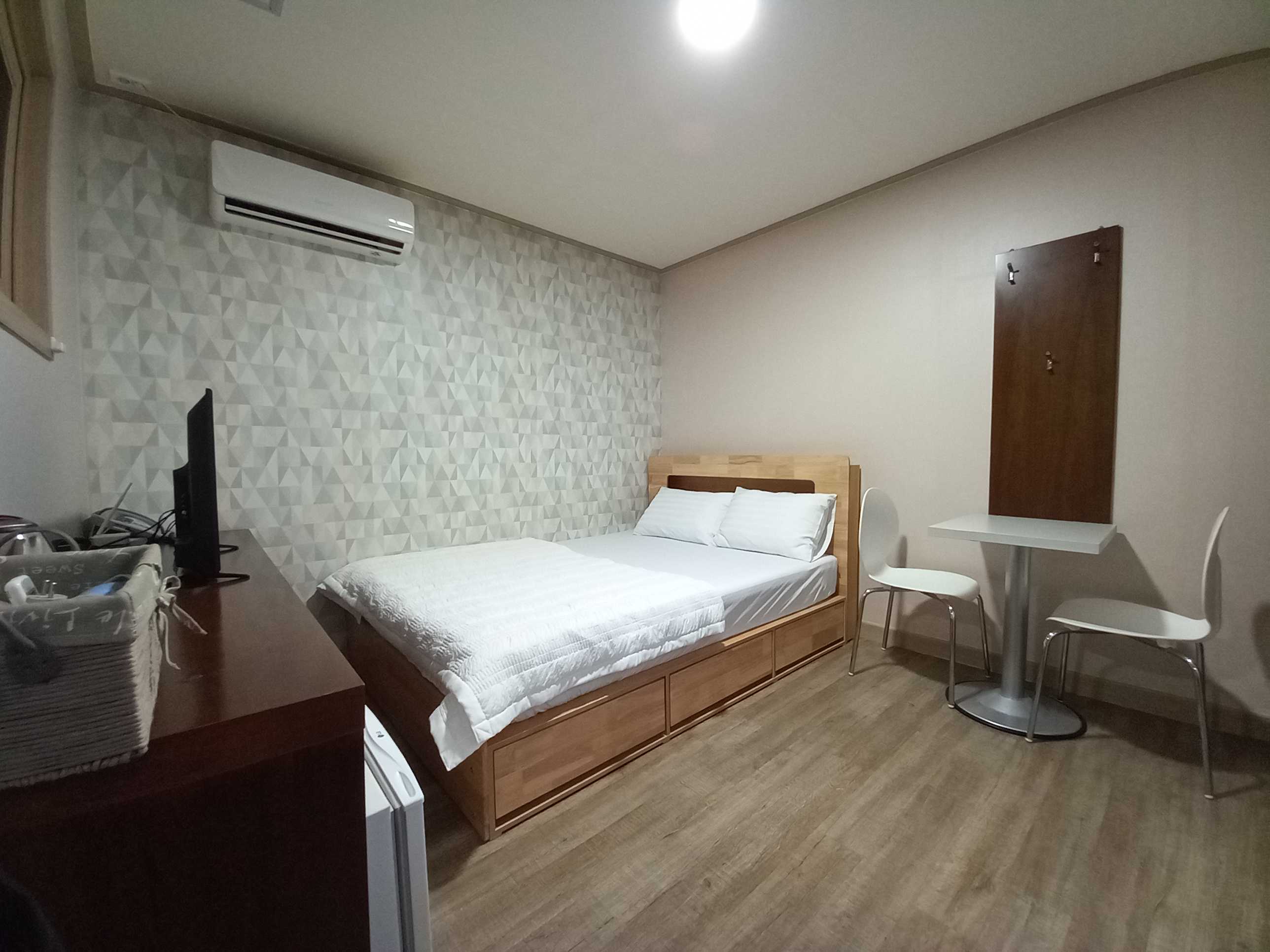 호텔 대표 사진