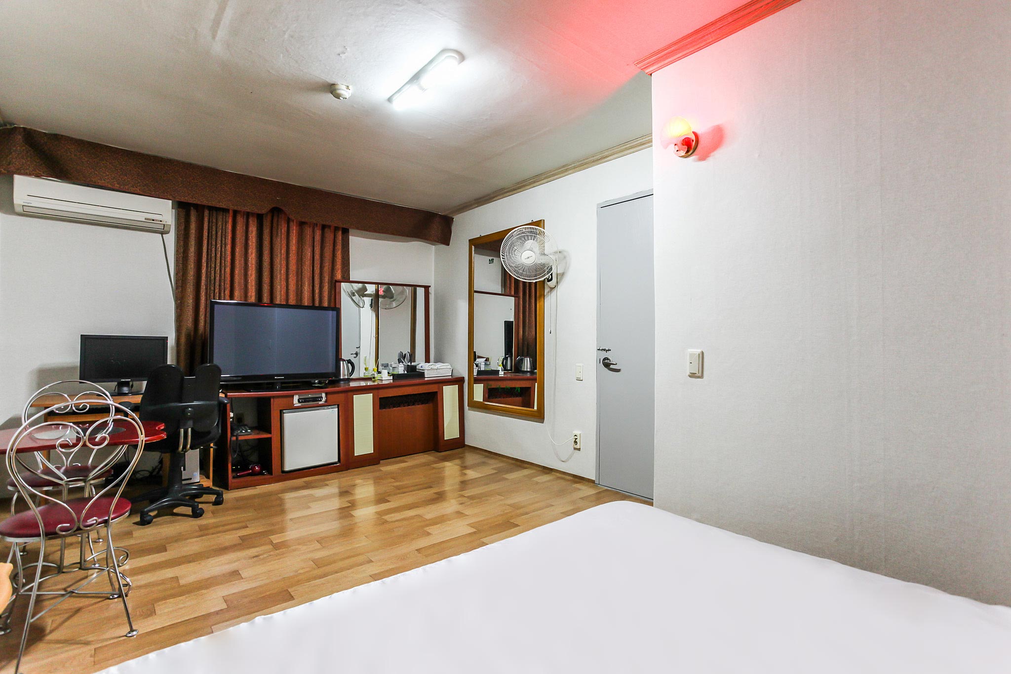 호텔 대표 사진