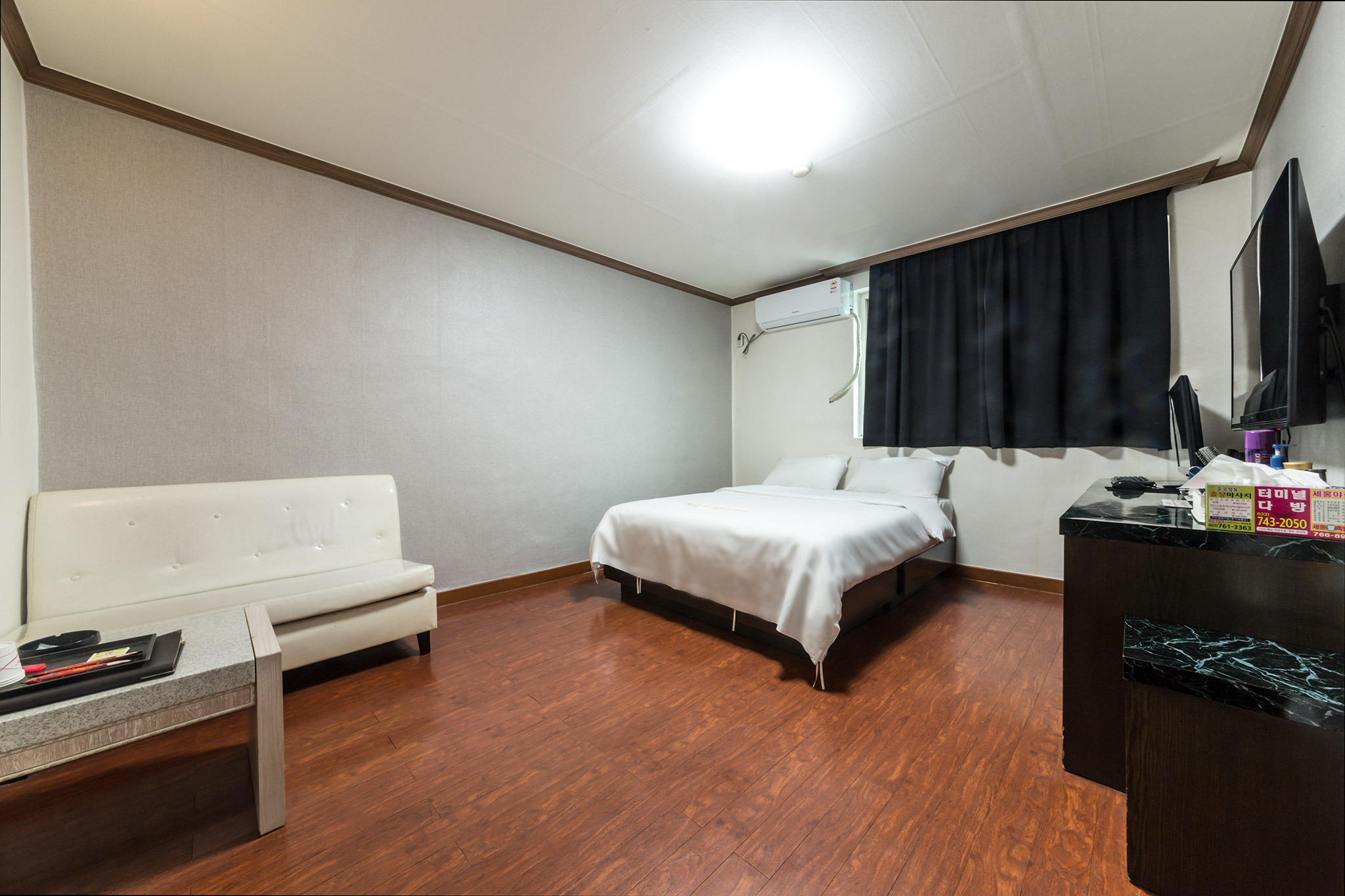 호텔 대표 사진