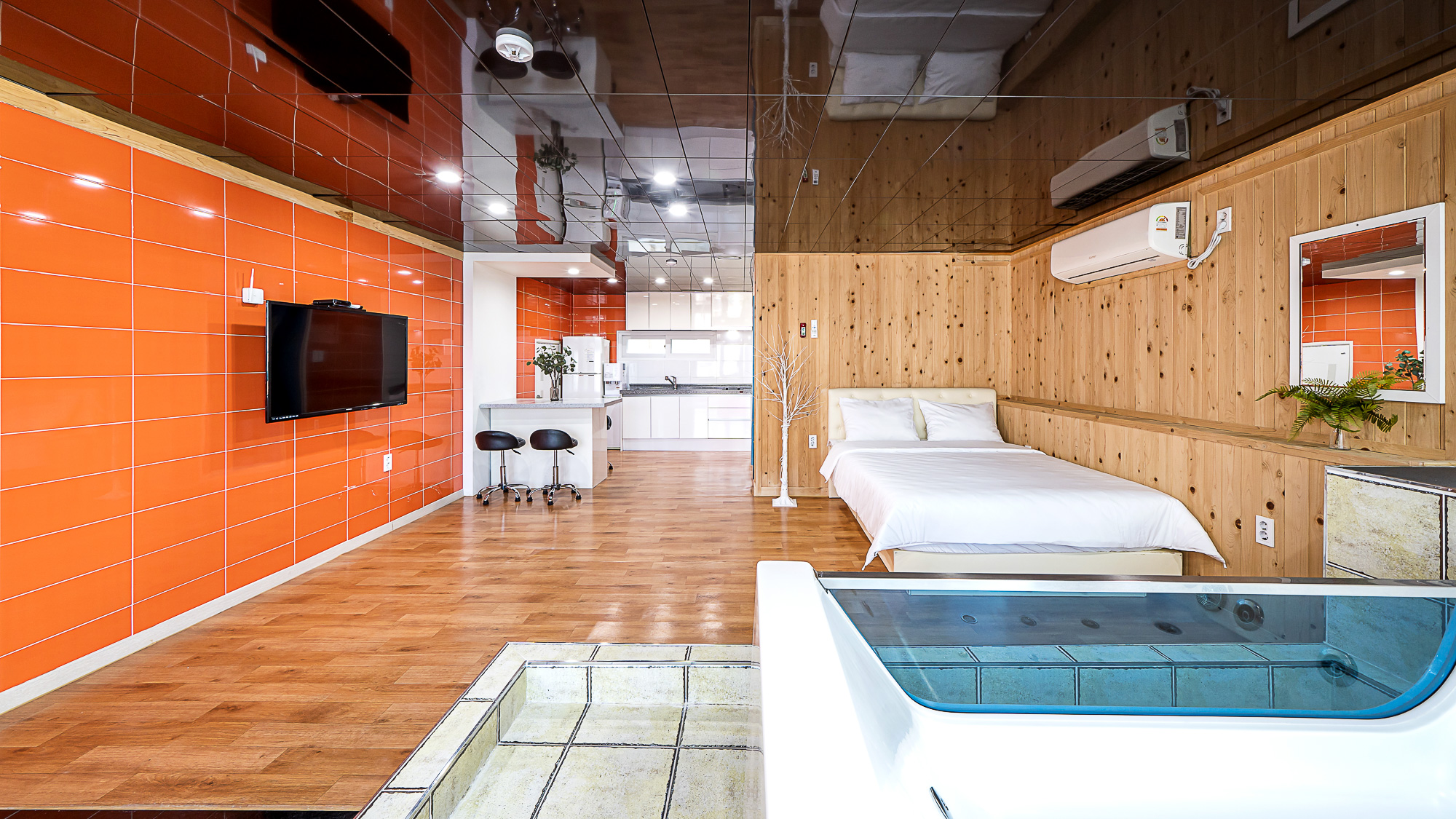 호텔 대표 사진