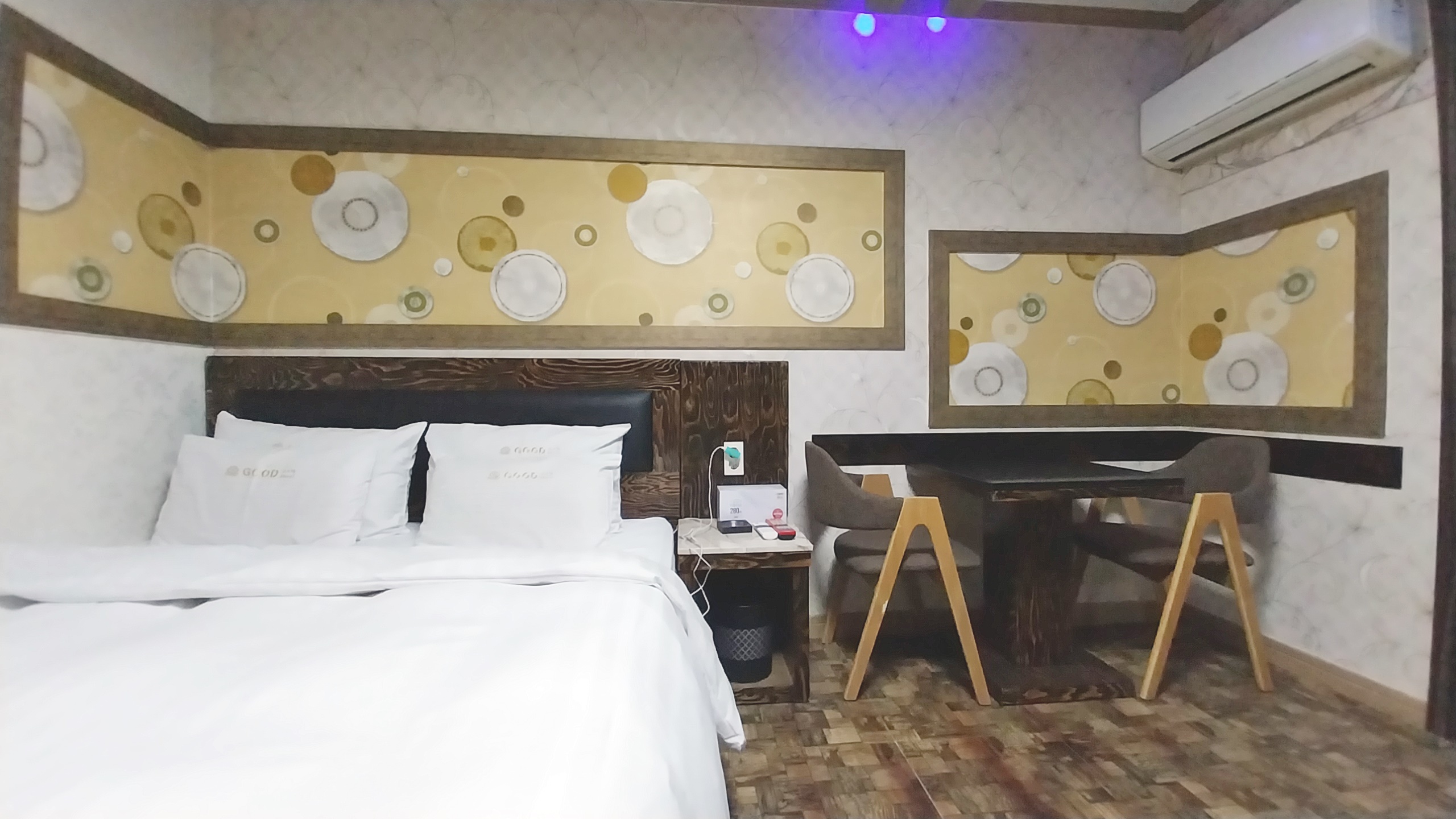 호텔 대표 사진