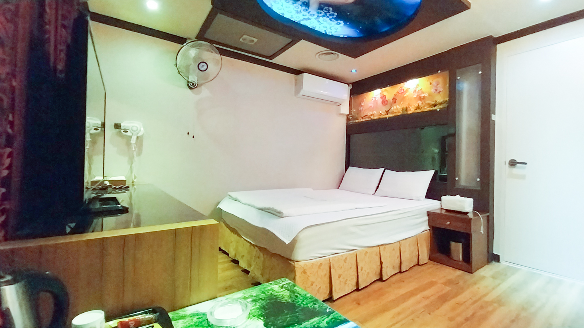 호텔 대표 사진