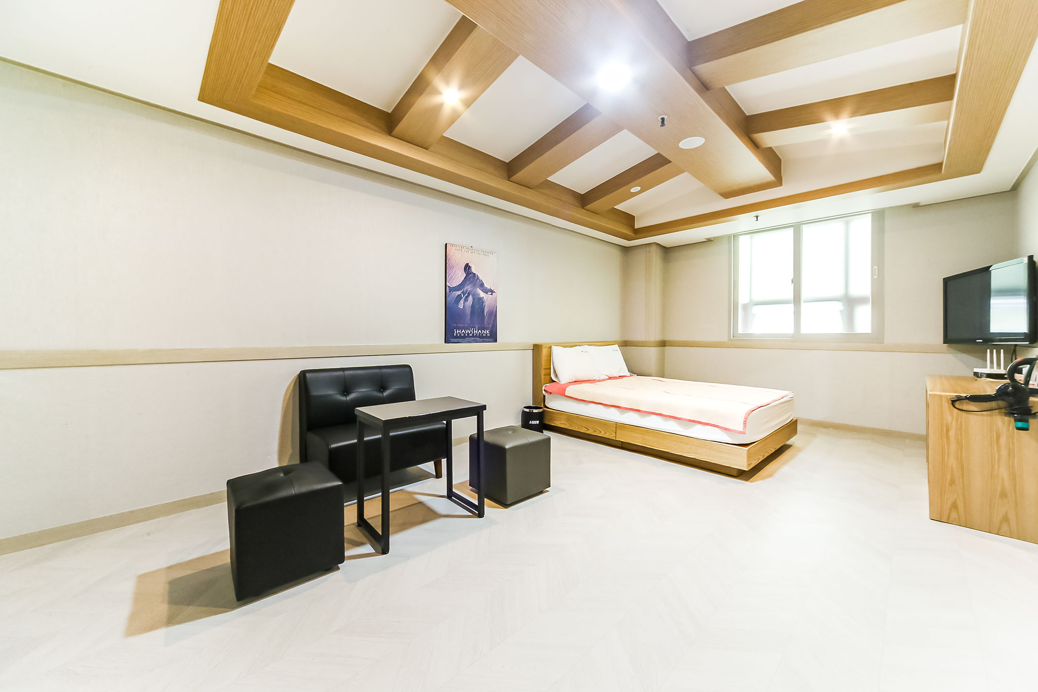 호텔 대표 사진