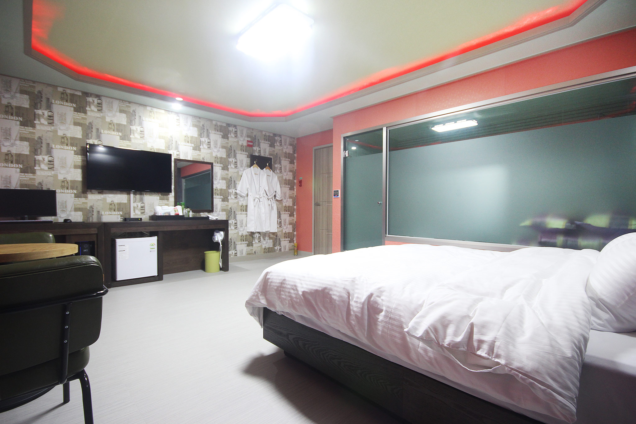 호텔 대표 사진