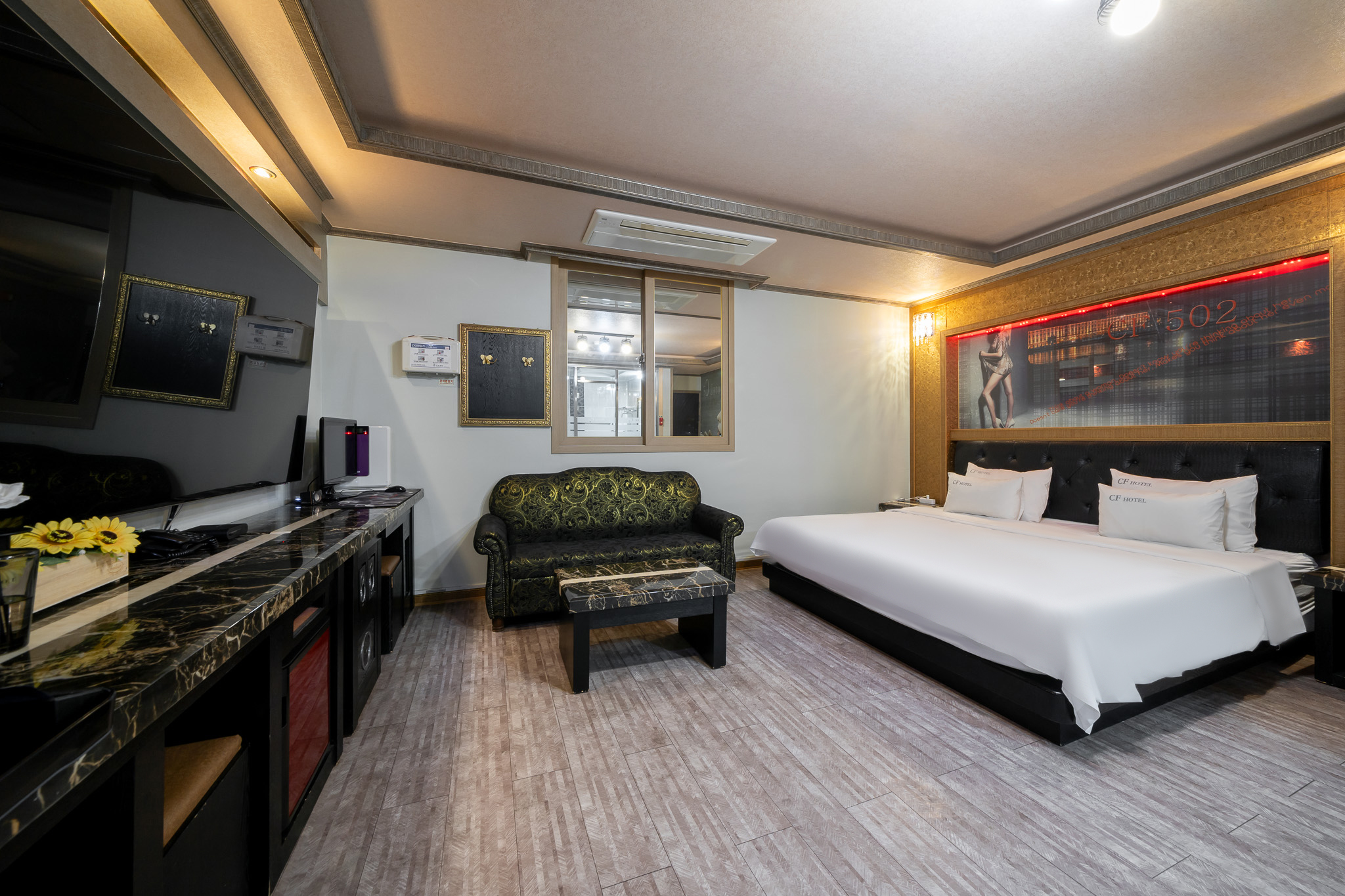 호텔 대표 사진