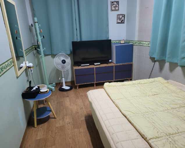 호텔 대표 사진