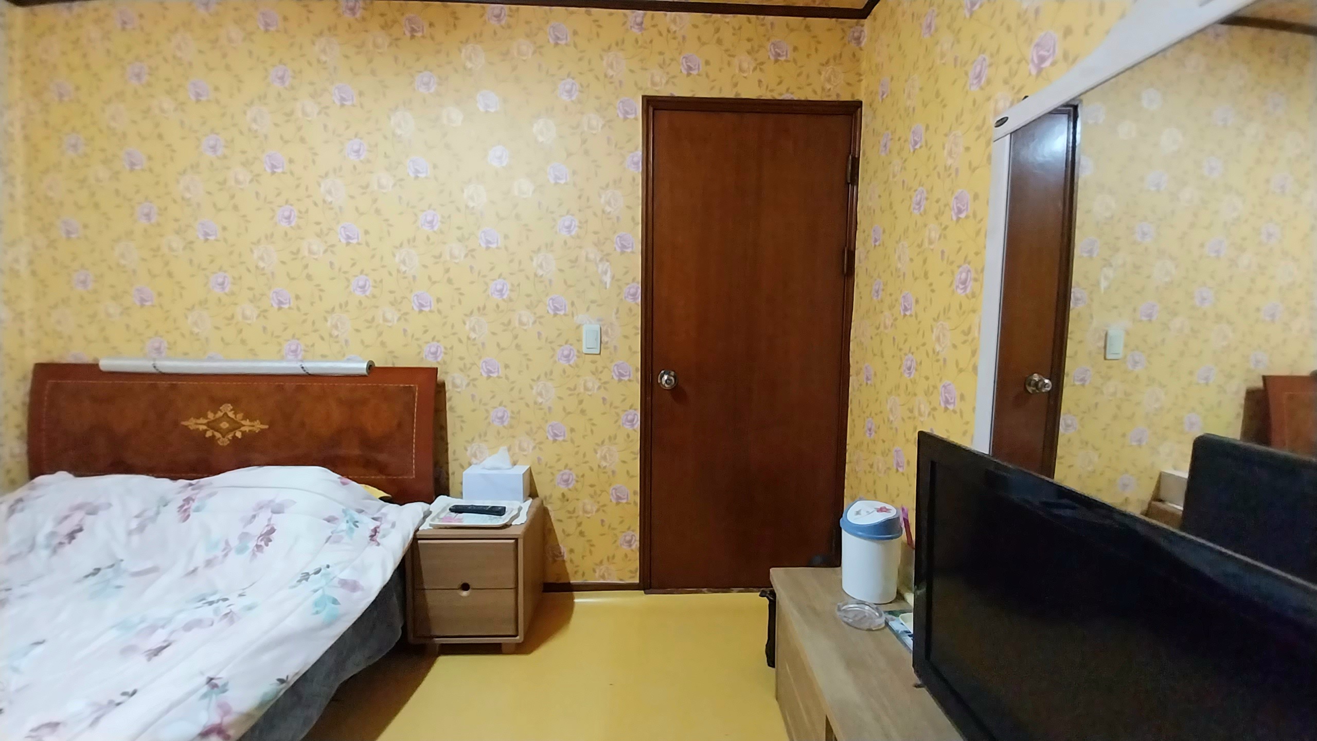 호텔 대표 사진