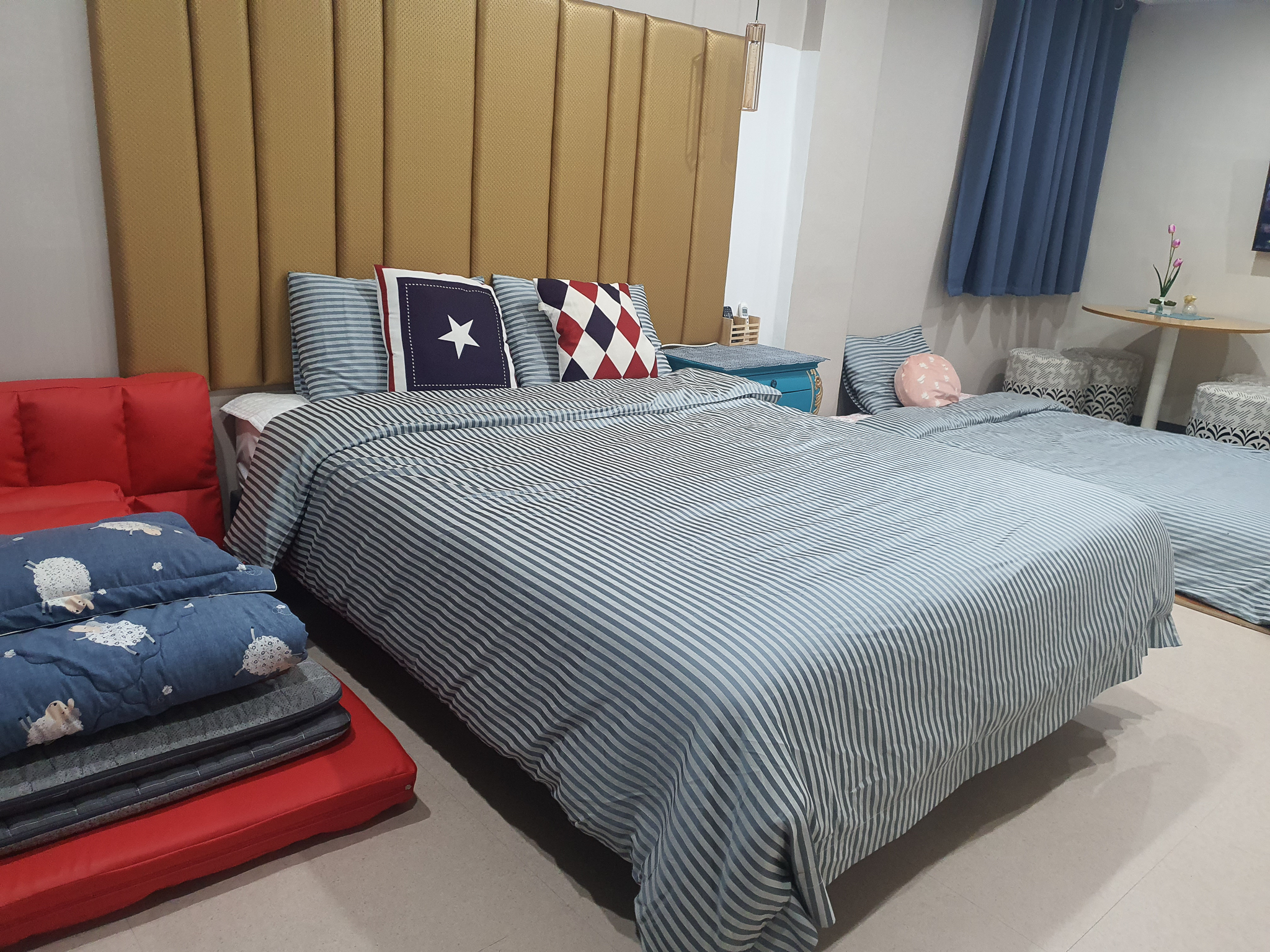 호텔 대표 사진