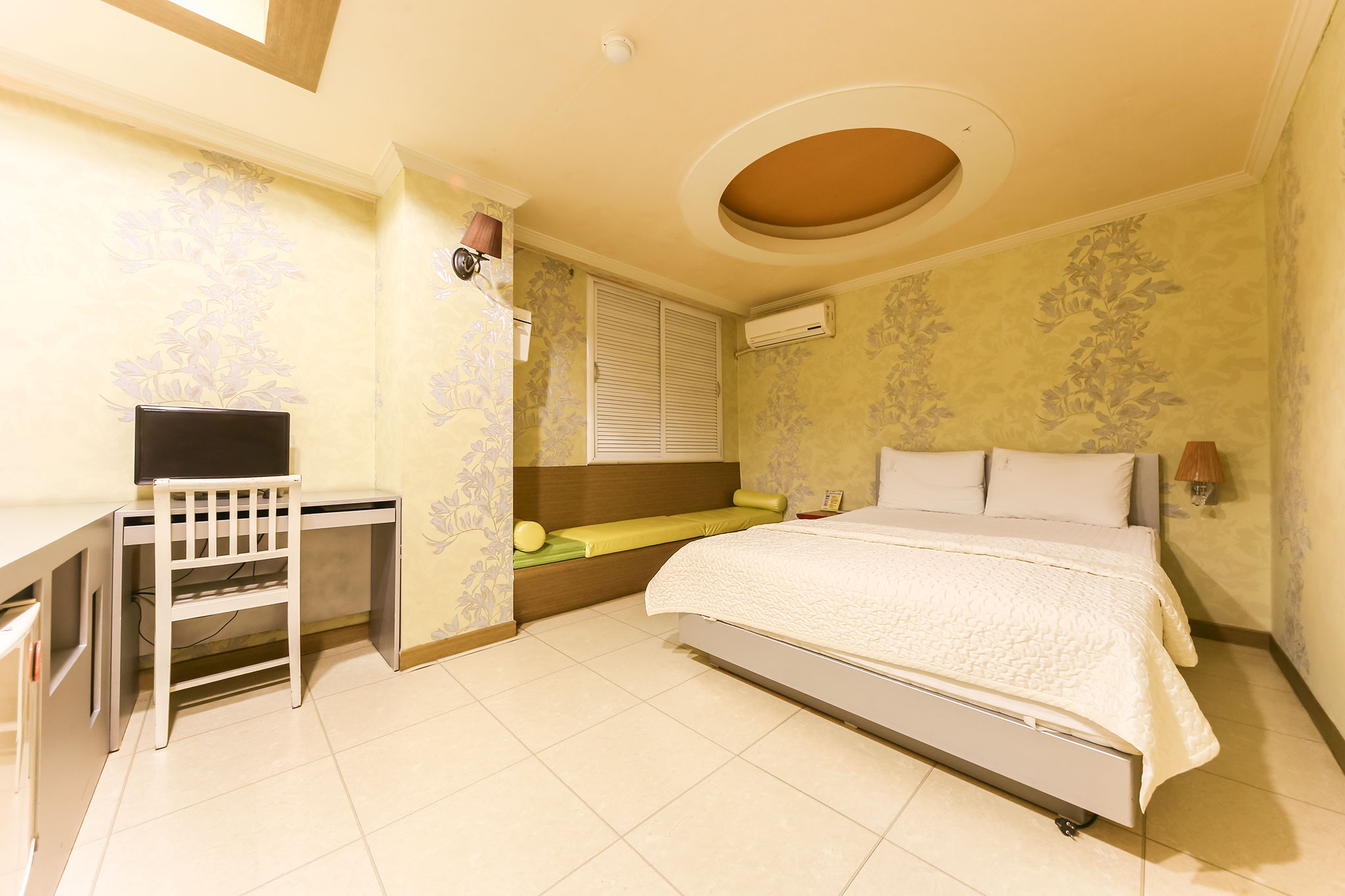 호텔 대표 사진