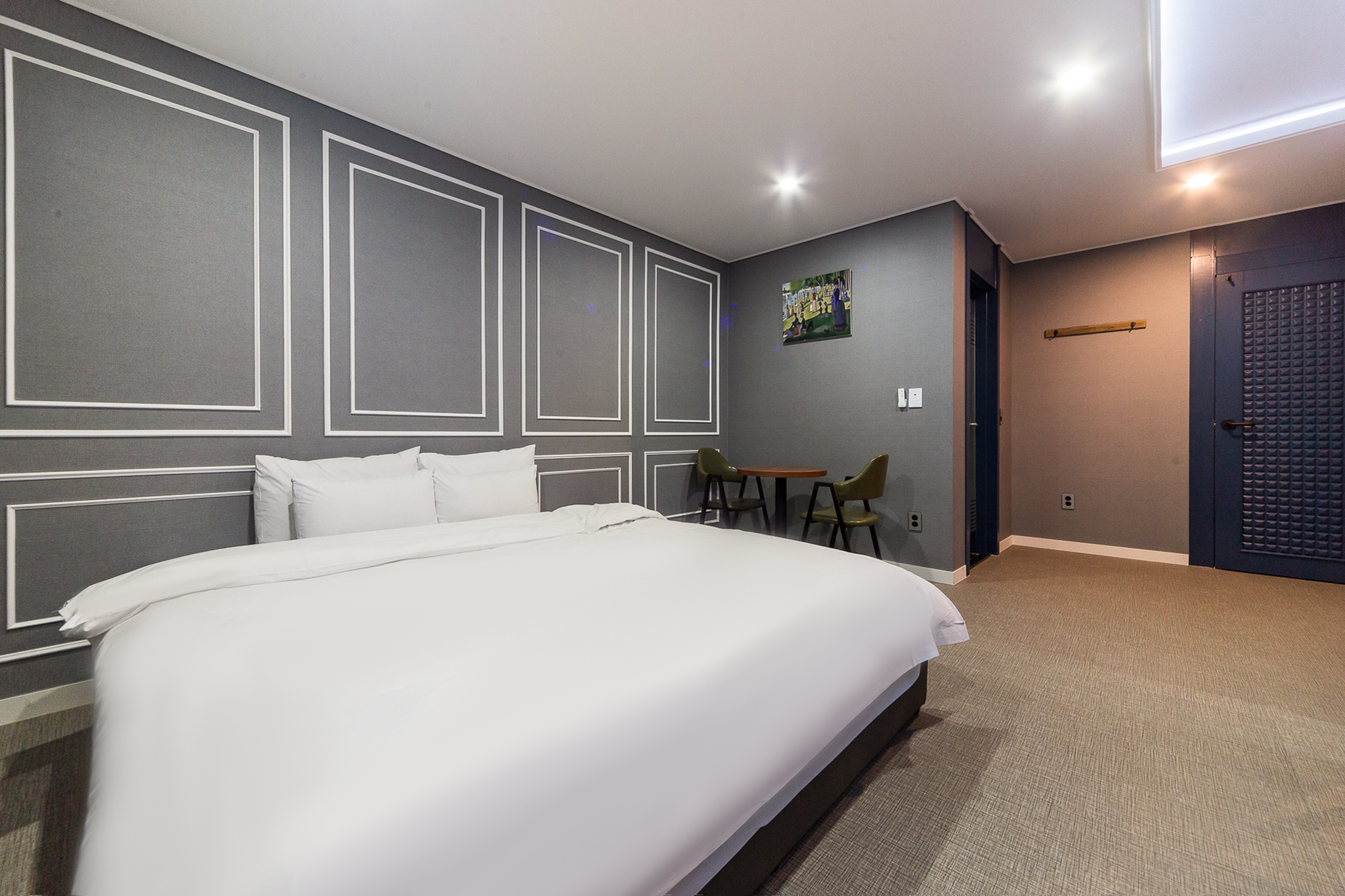 호텔 대표 사진