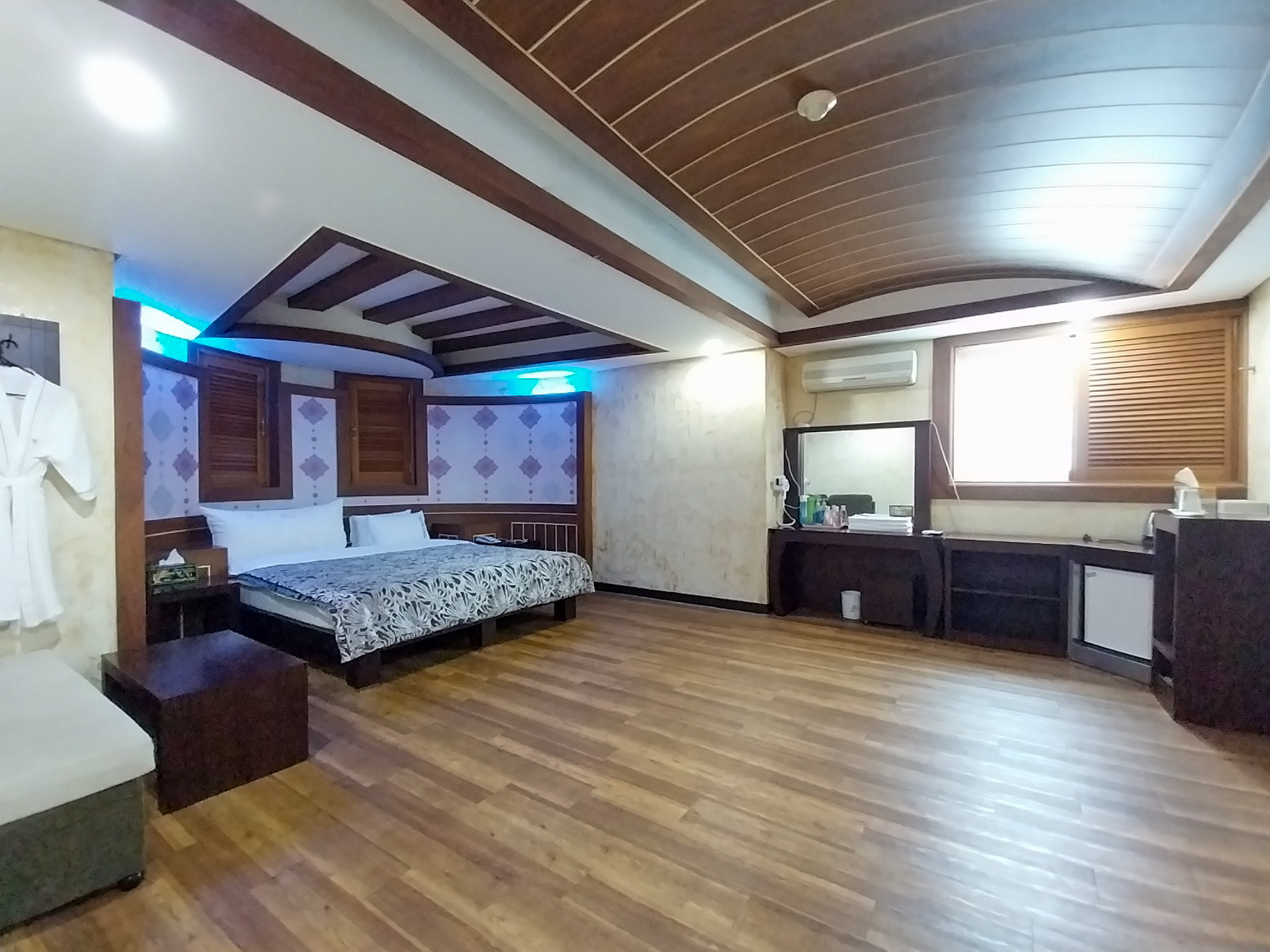 호텔 대표 사진