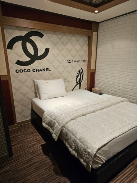 호텔 대표 사진