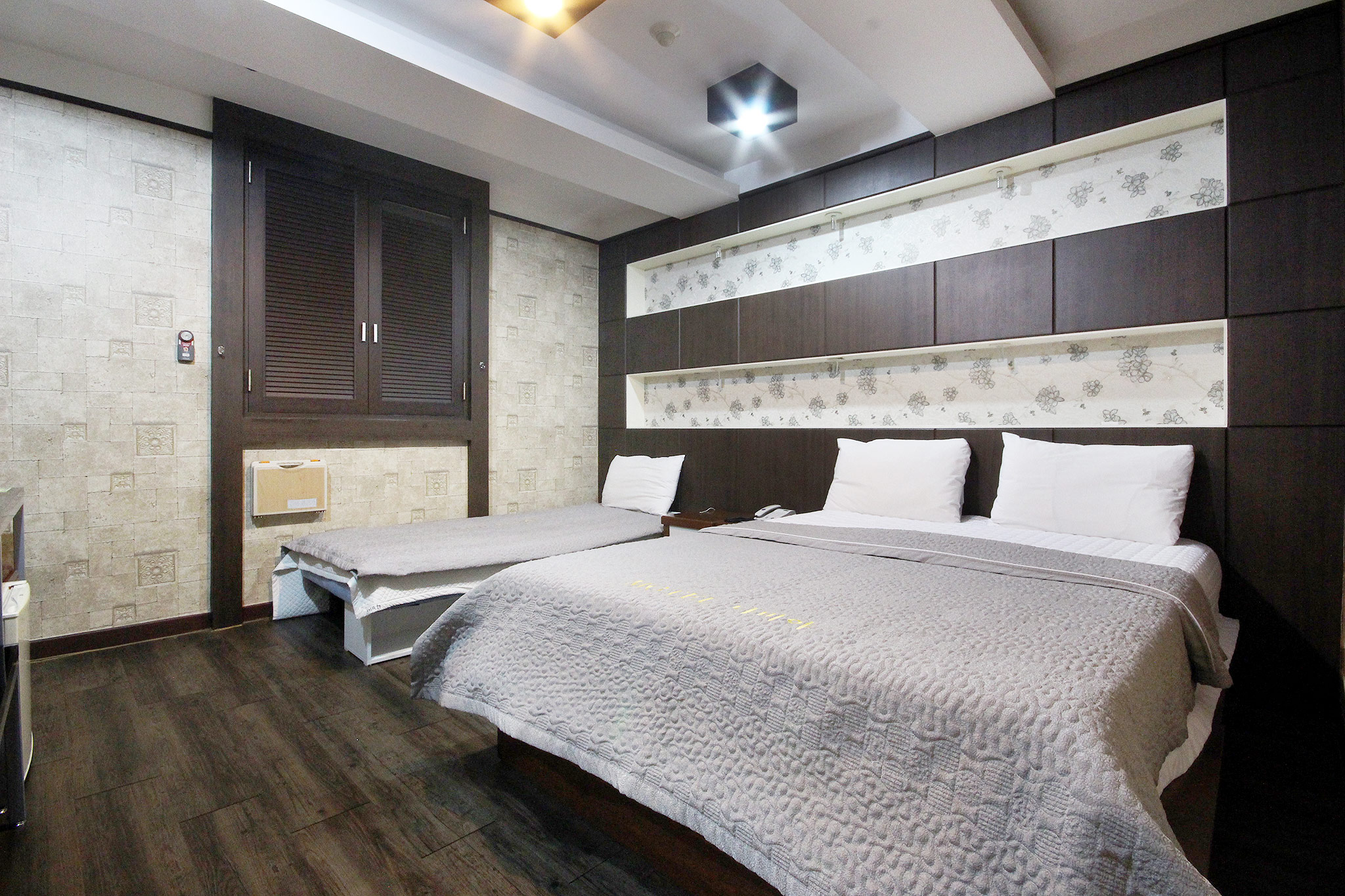 호텔 대표 사진