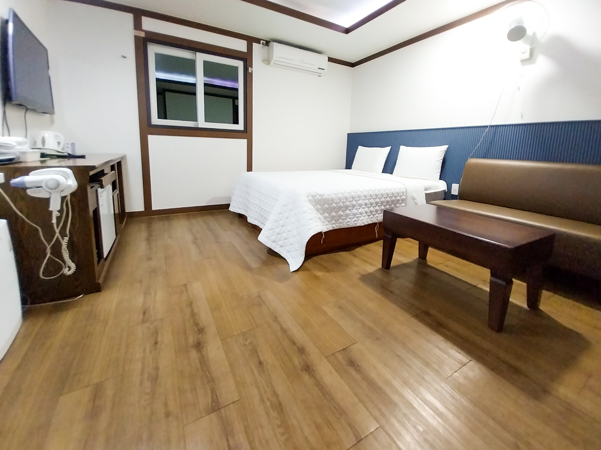 호텔 대표 사진