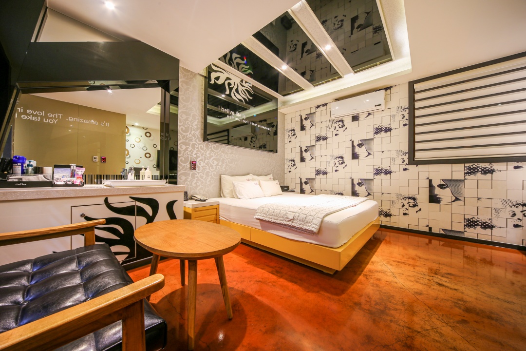 호텔 대표 사진