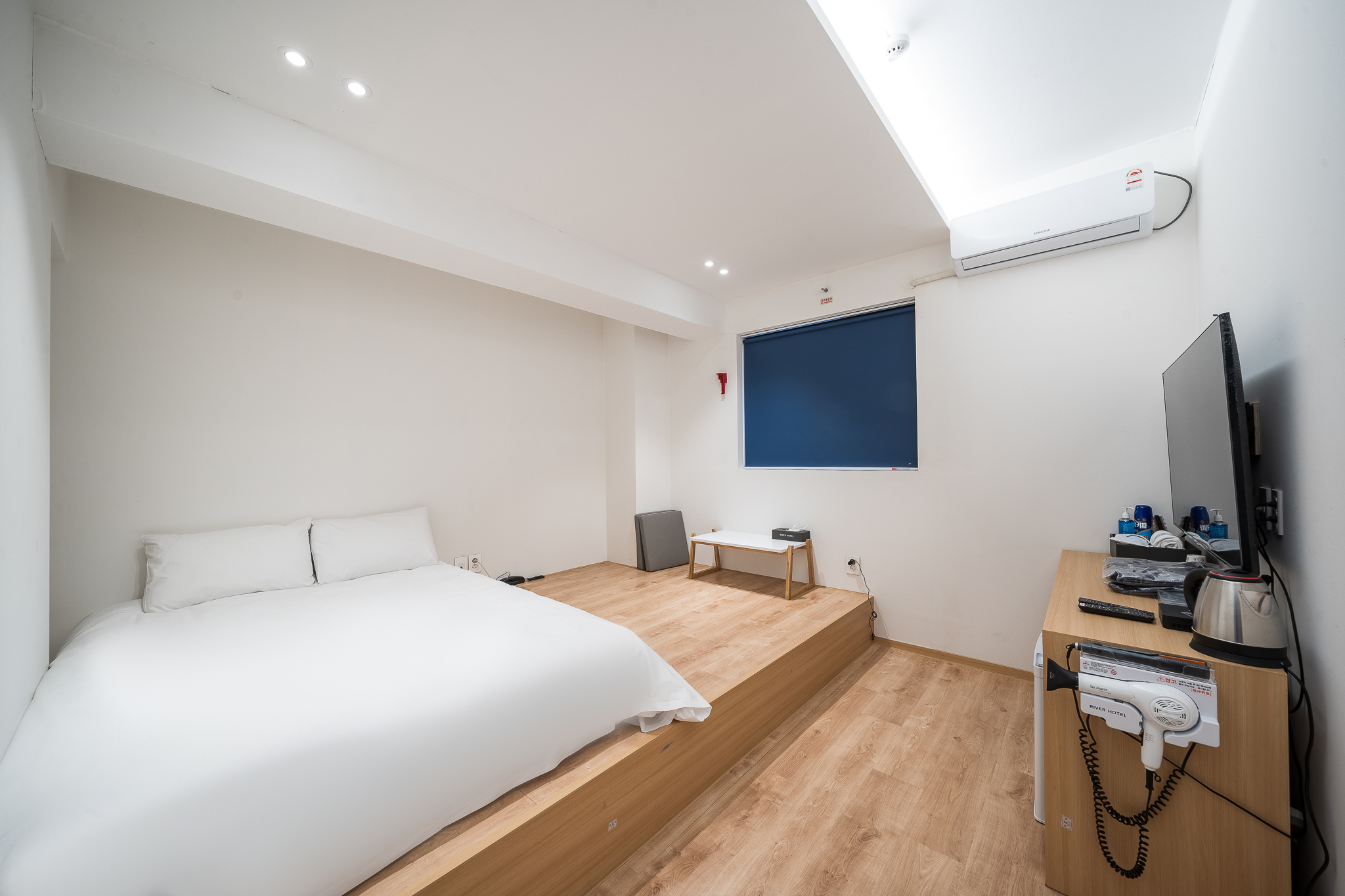 호텔 대표 사진