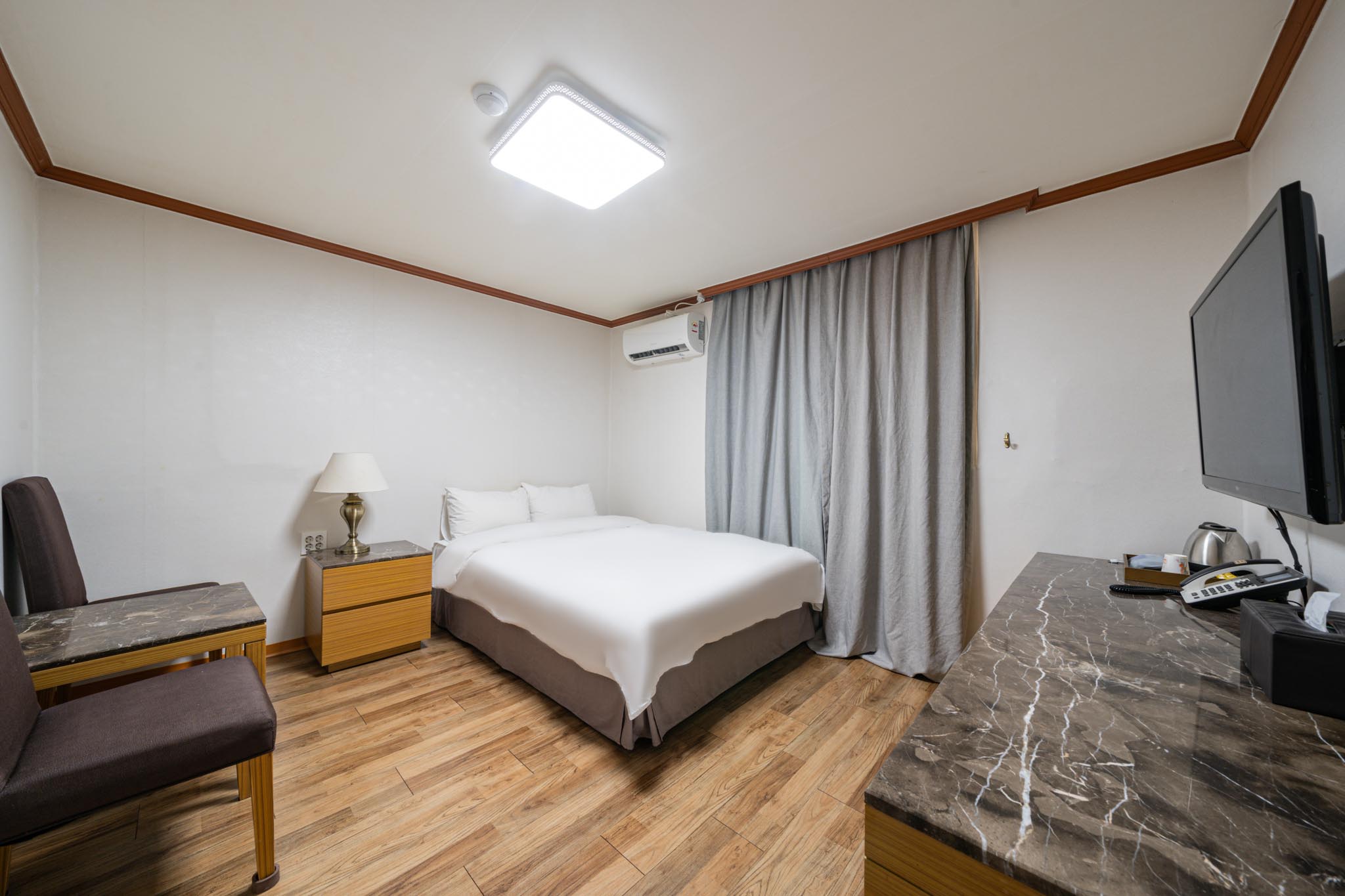 호텔 대표 사진