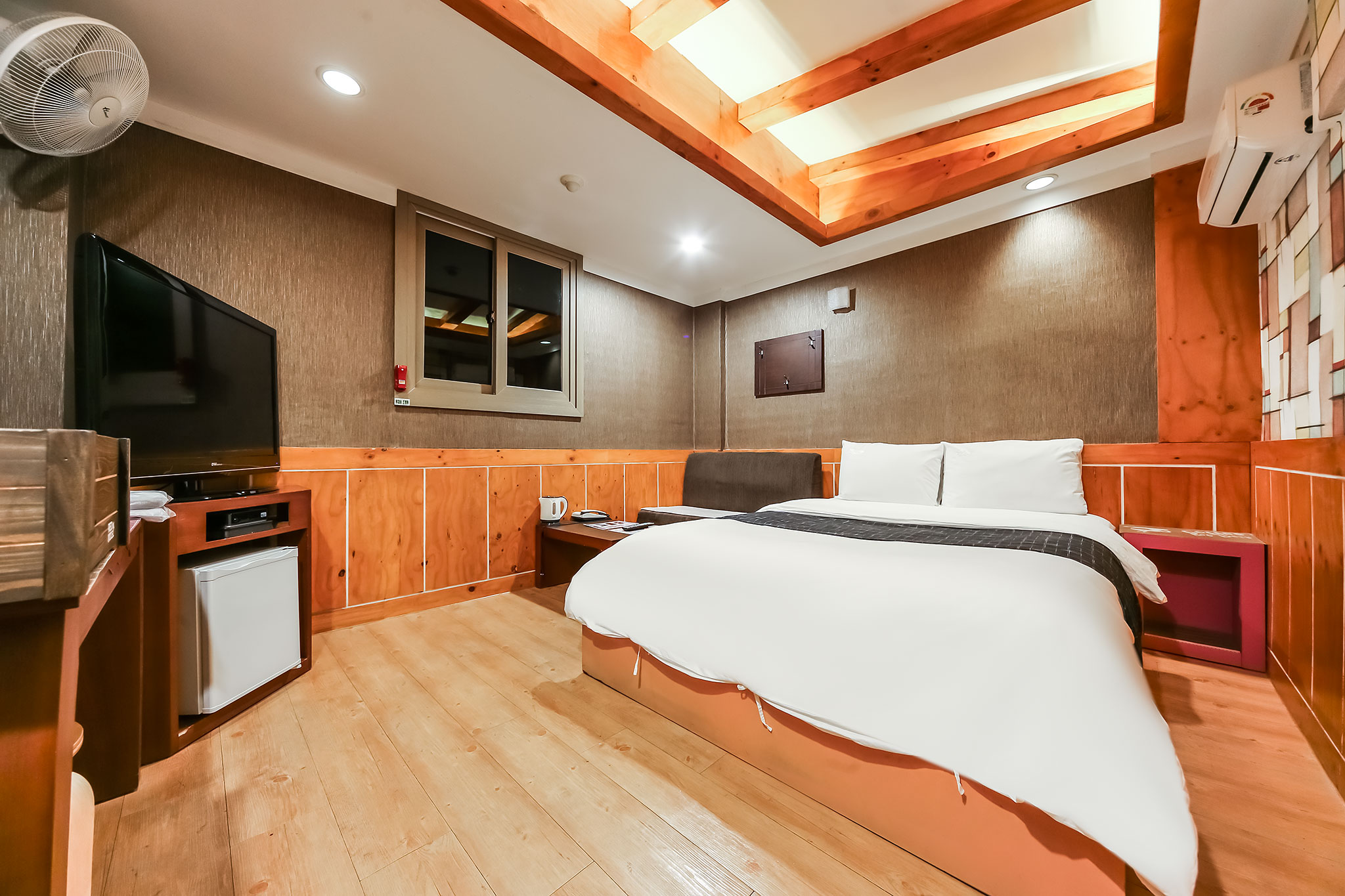 호텔 대표 사진