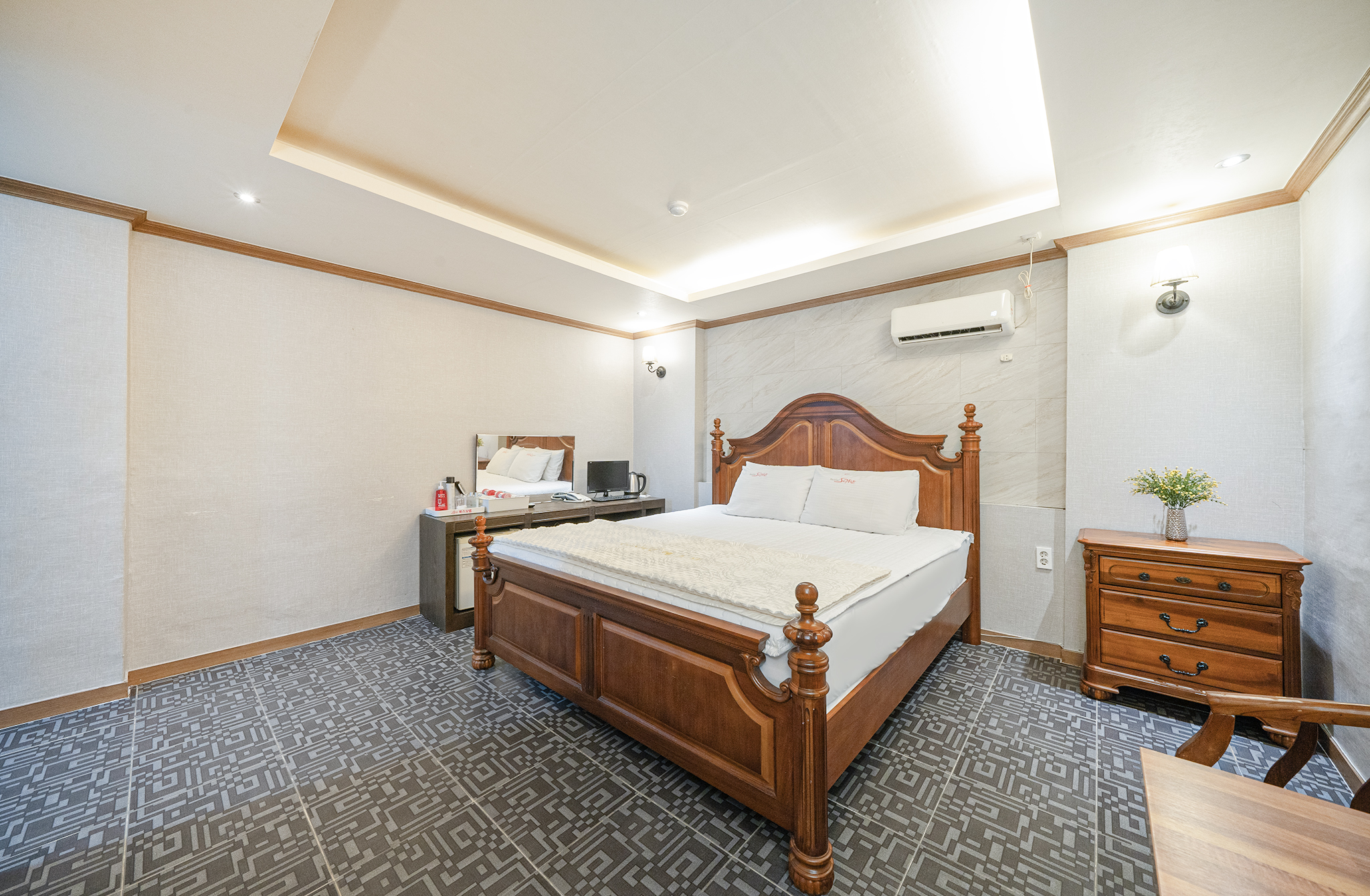 호텔 대표 사진