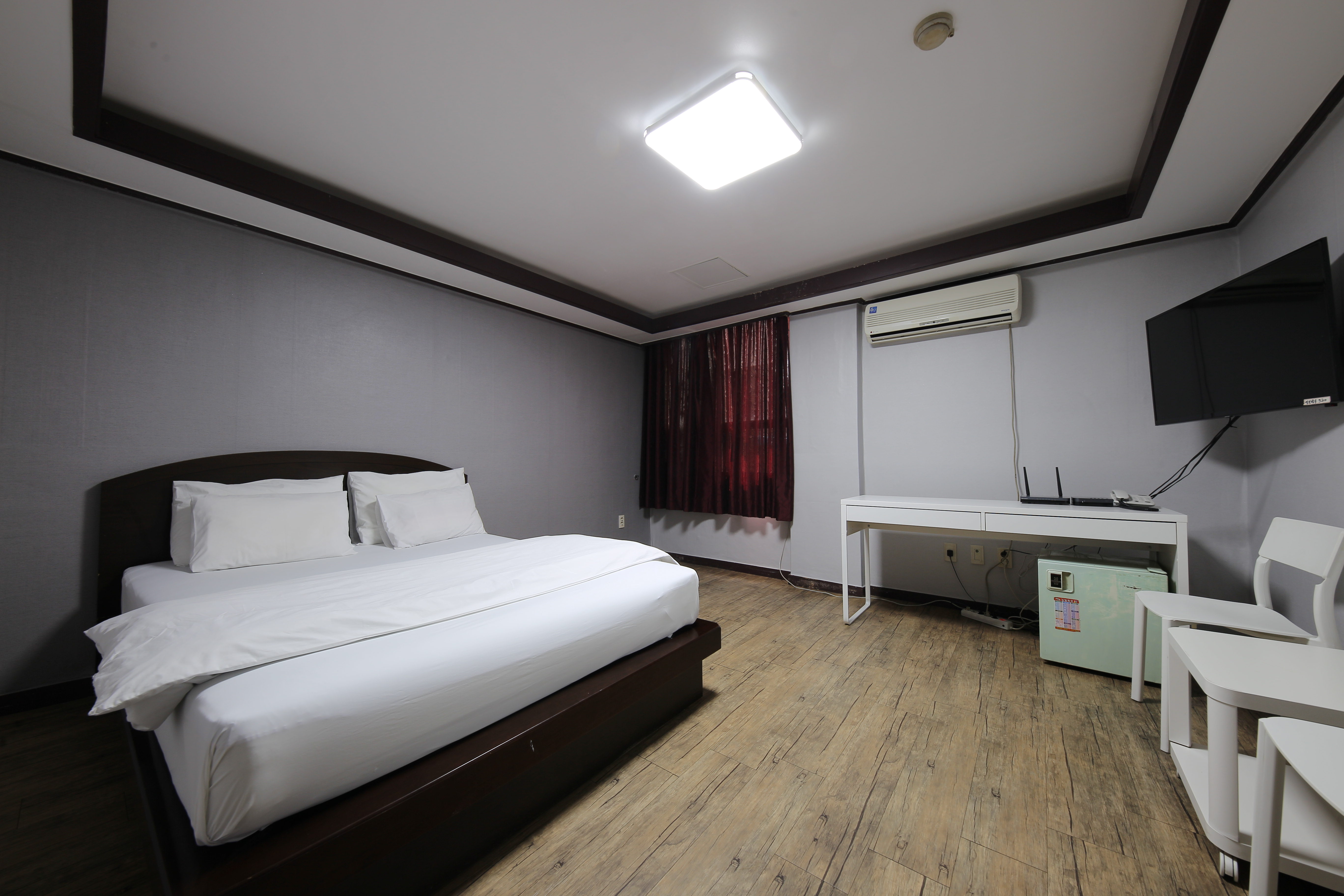 호텔 대표 사진