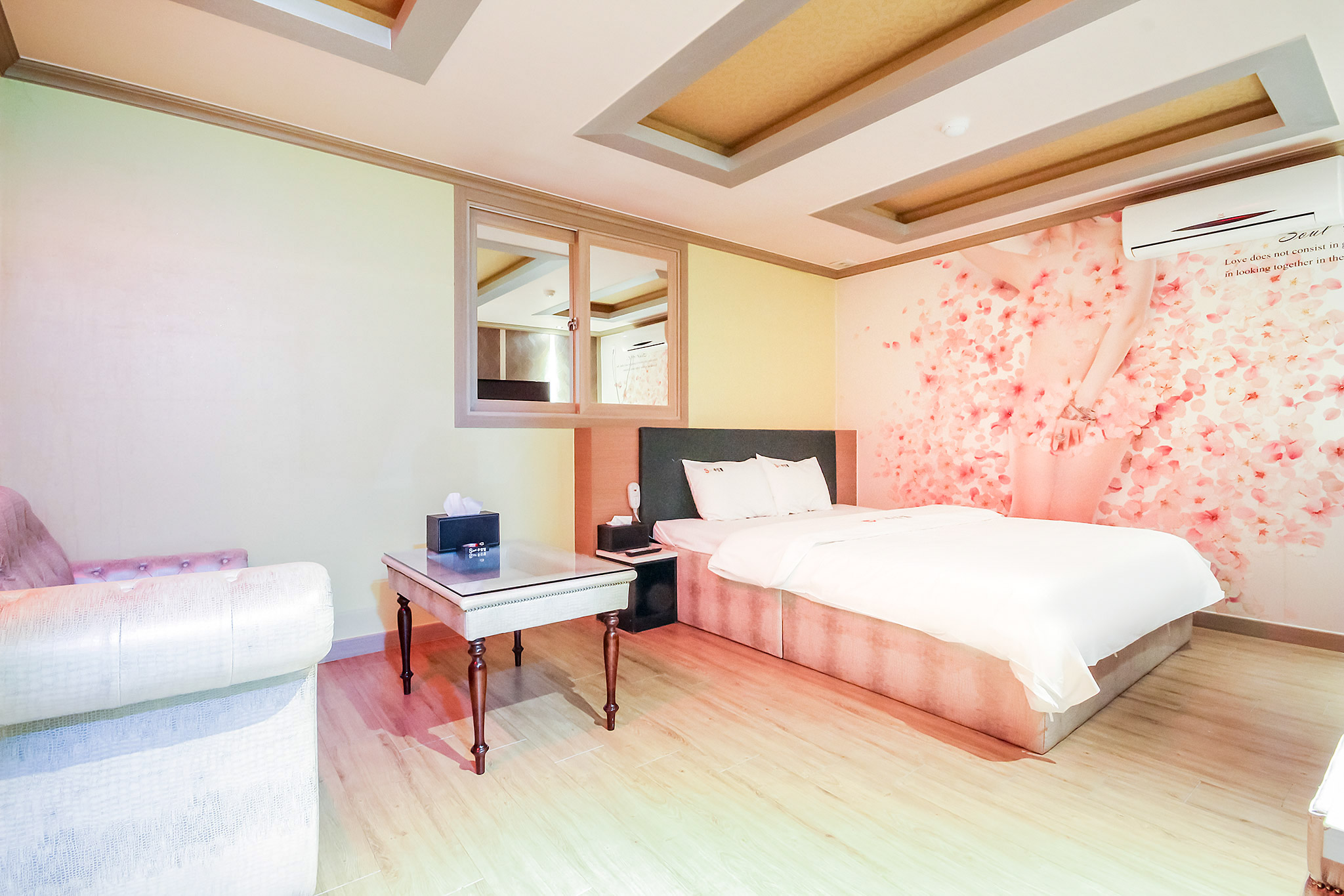 호텔 대표 사진