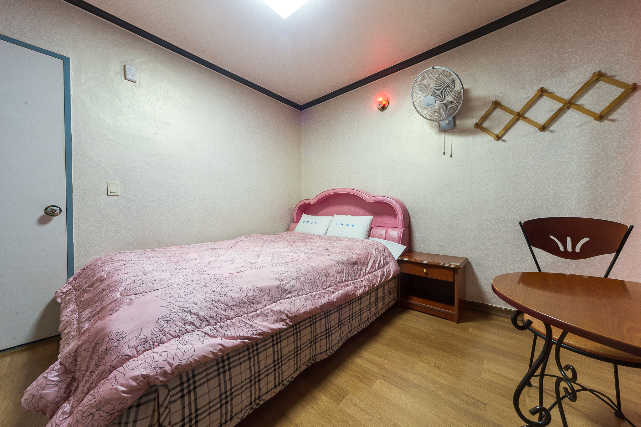 호텔 대표 사진