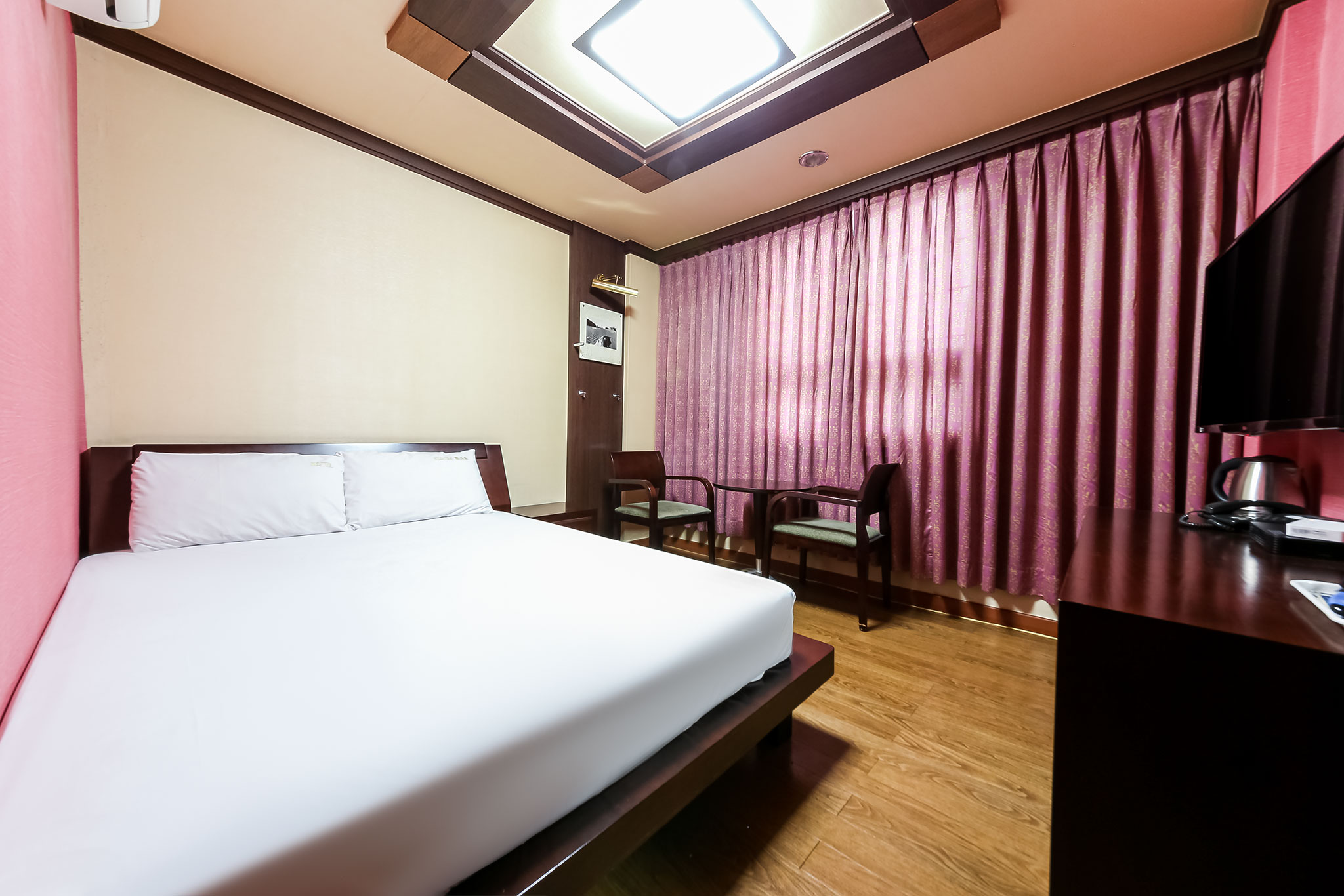 호텔 대표 사진