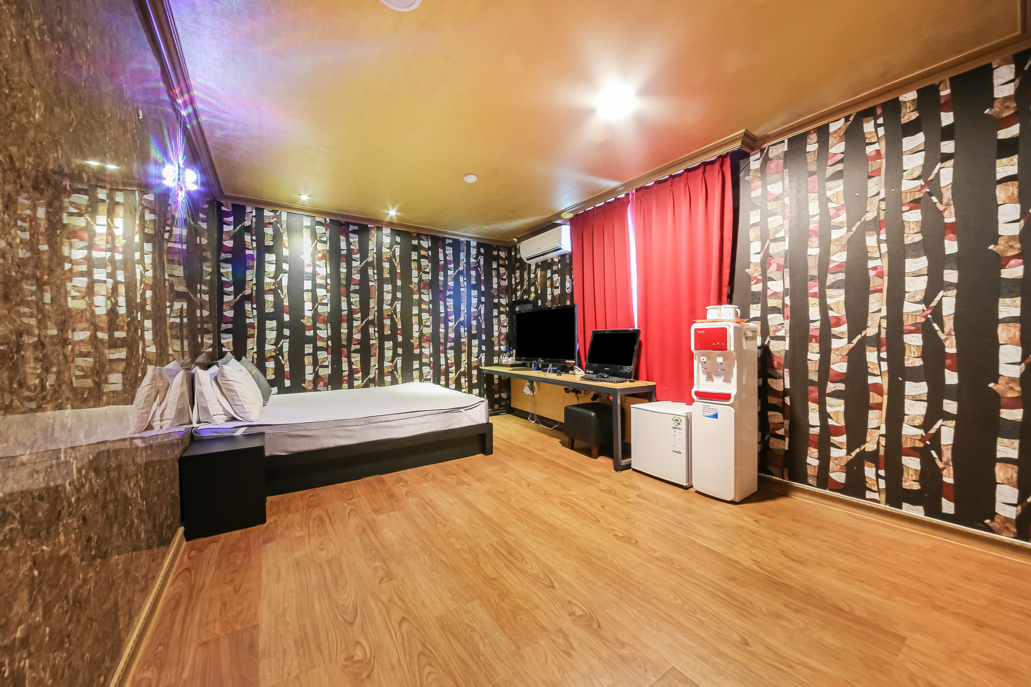 호텔 대표 사진