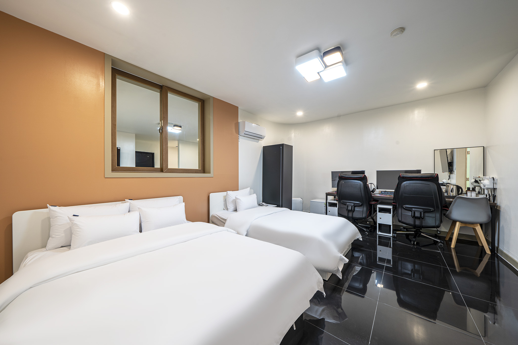 호텔 대표 사진