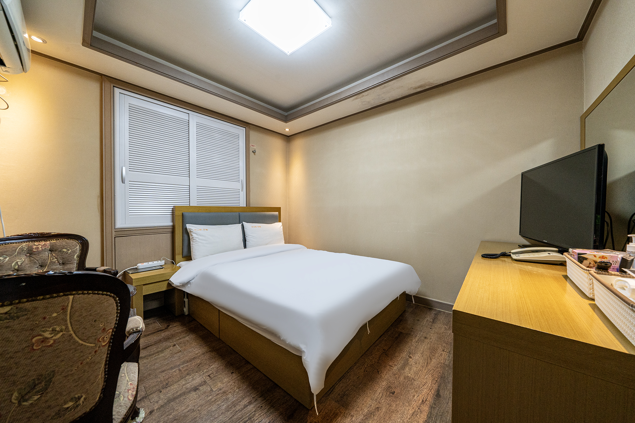 호텔 대표 사진