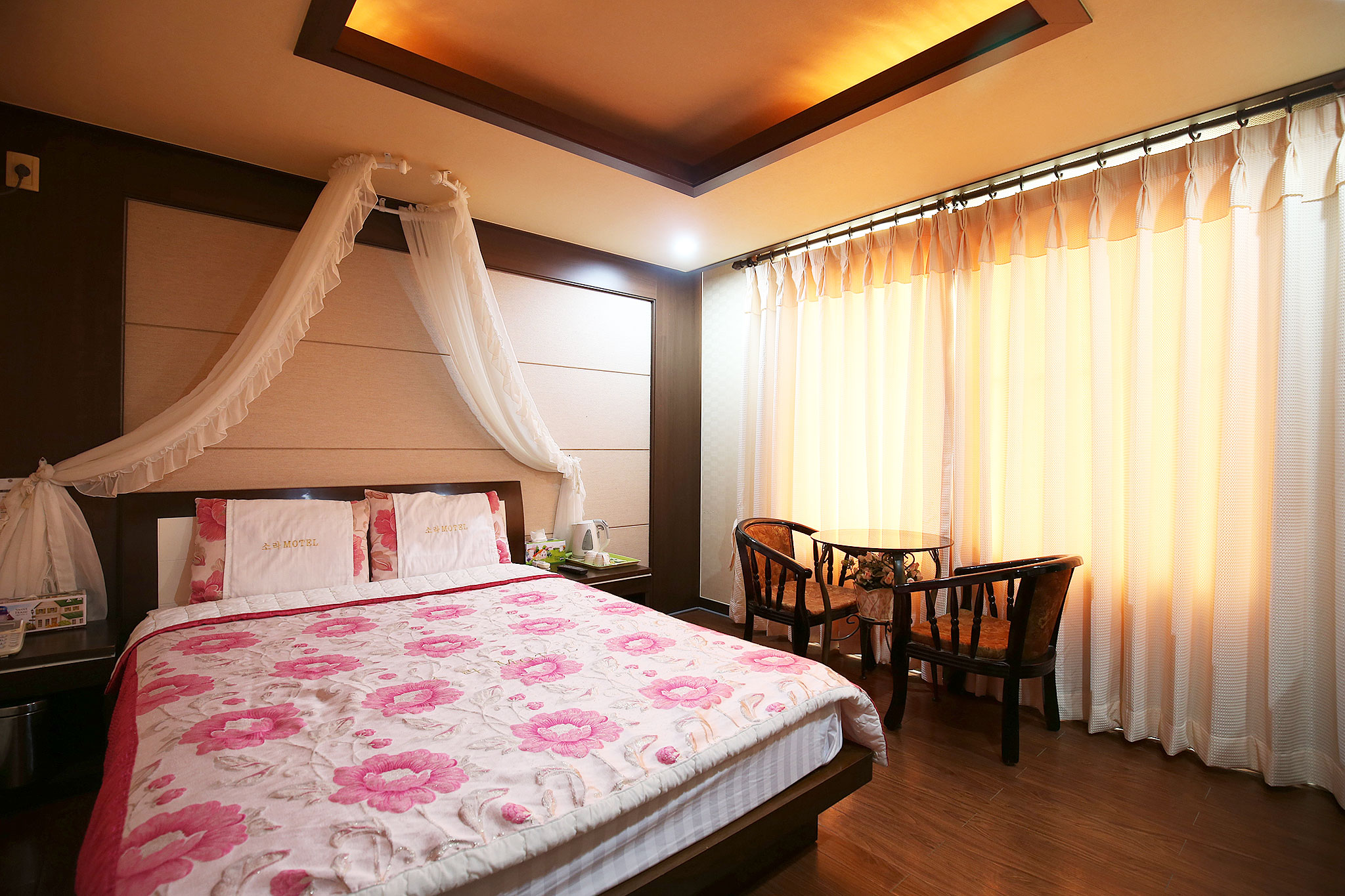 호텔 대표 사진