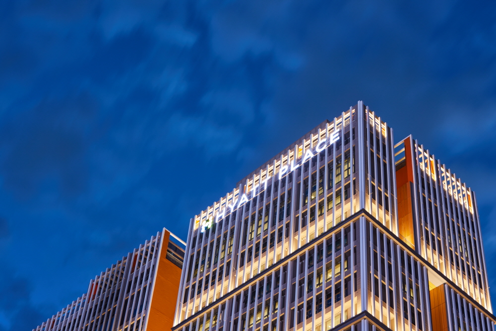 호텔 대표 사진