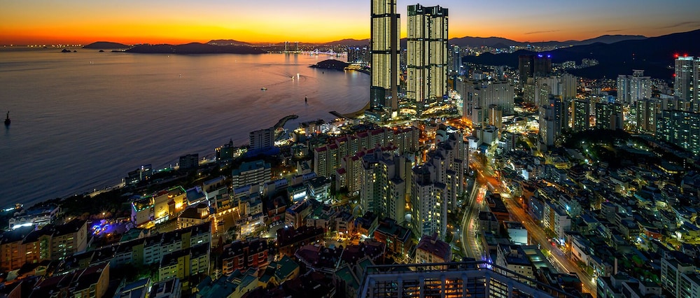 호텔 대표 사진