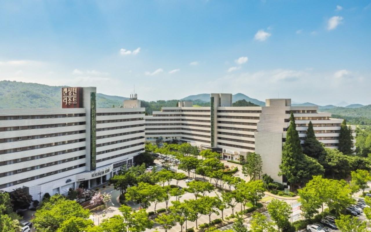 호텔 대표 사진