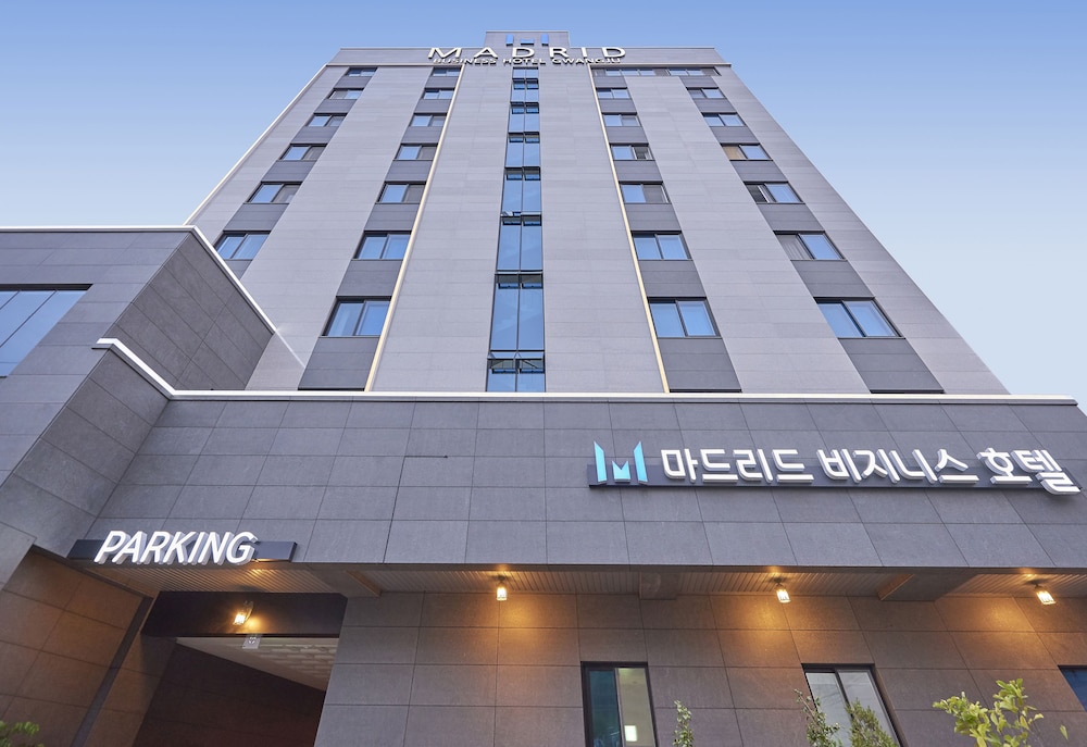 호텔 대표 사진