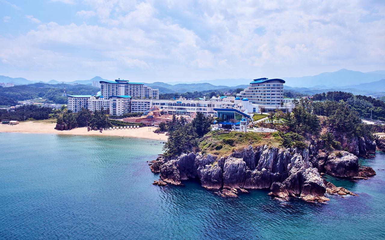 호텔 대표 사진